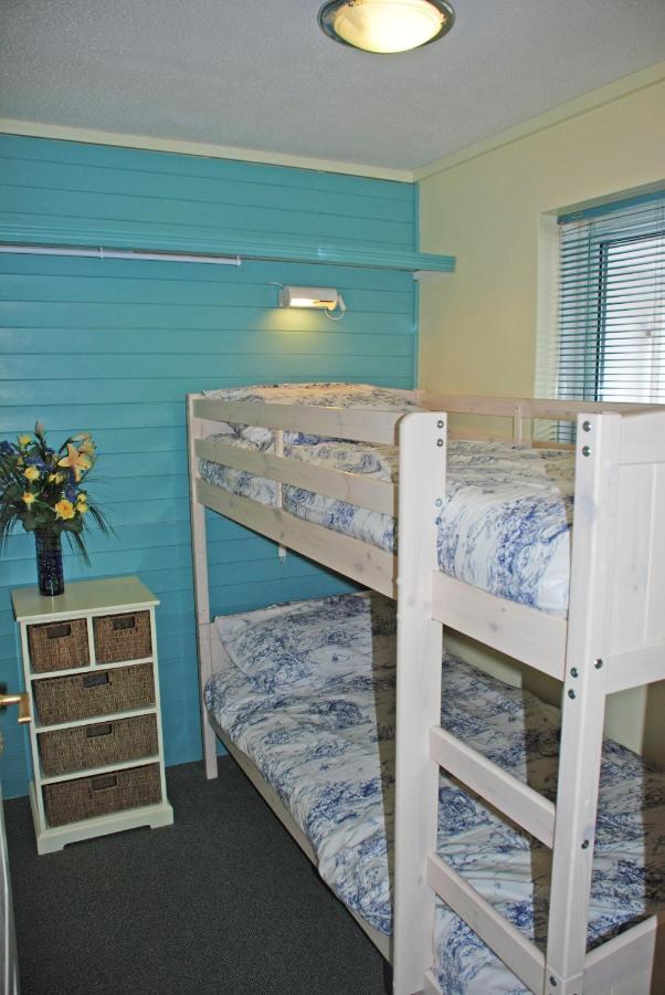 Aisla Cottage • East Cowes • Isle Of Wight Екстер'єр фото