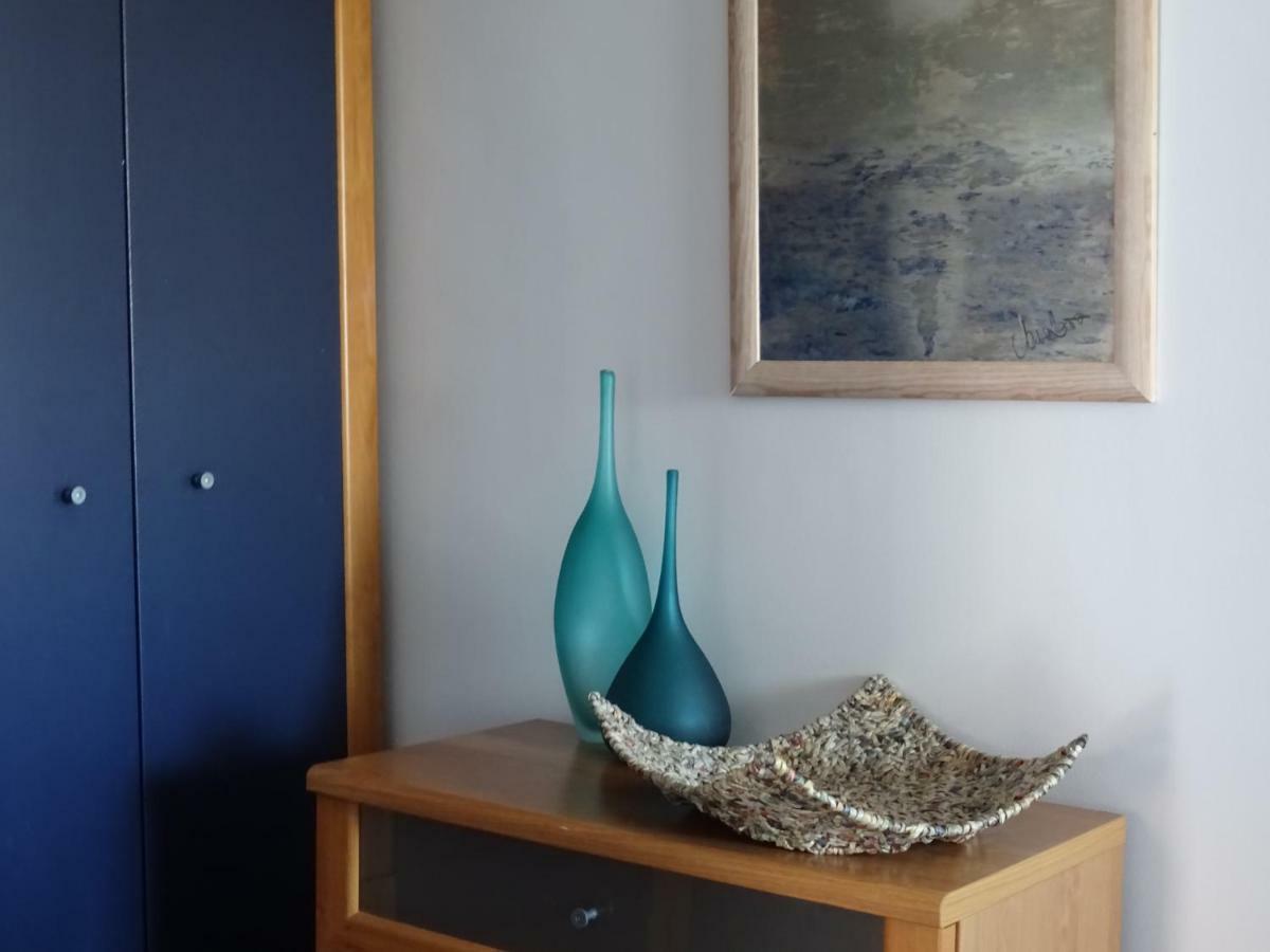 Aisla Cottage • East Cowes • Isle Of Wight Екстер'єр фото